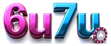 6u7u
