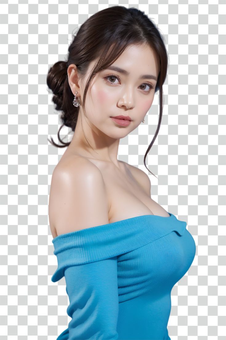 স্লট গেম - তিন ইচ্ছা